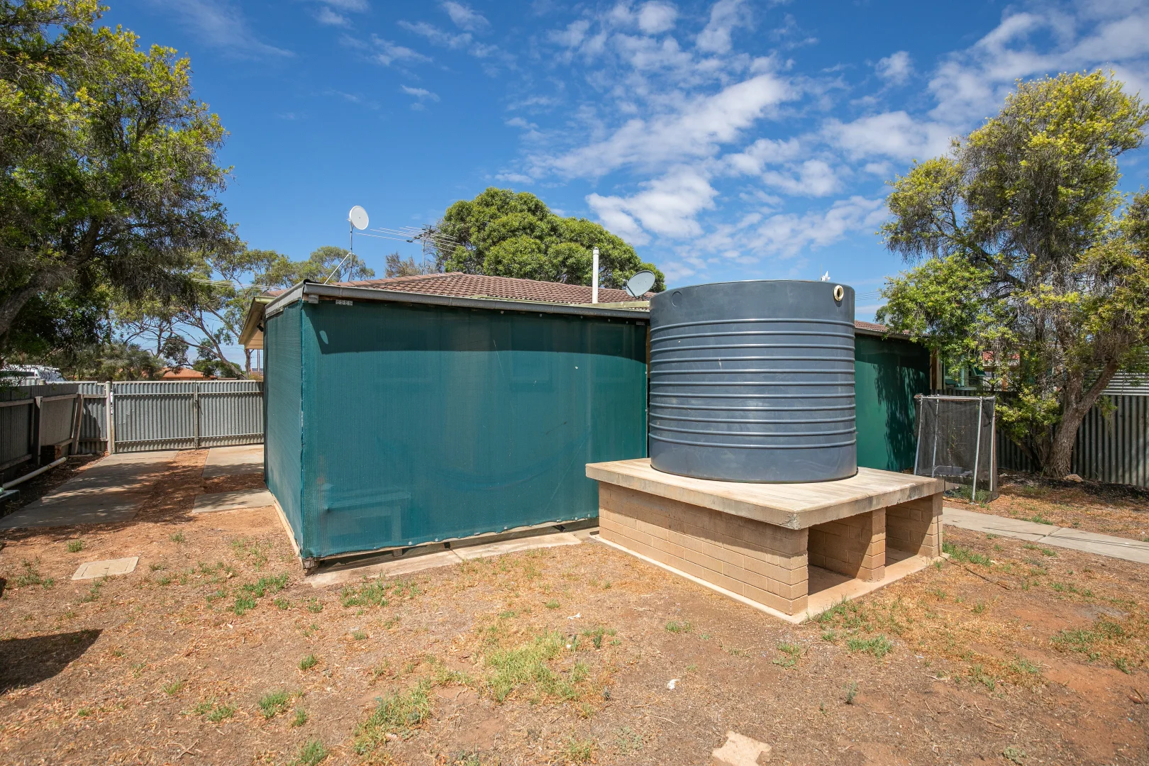 Additional image 14 of 21 Johnstone Avenue, Murray Bridge SA 5253