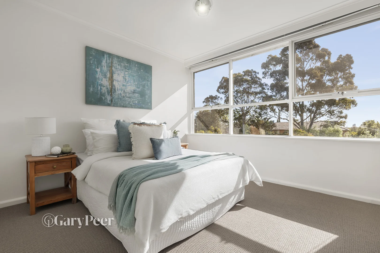Additional image 3 of 9/2 Celeste Court, St Kilda East VIC 3183