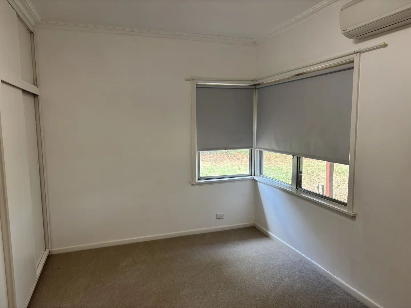 Additional image 11 of 34 Oleander Drive, Coomealla NSW 2717