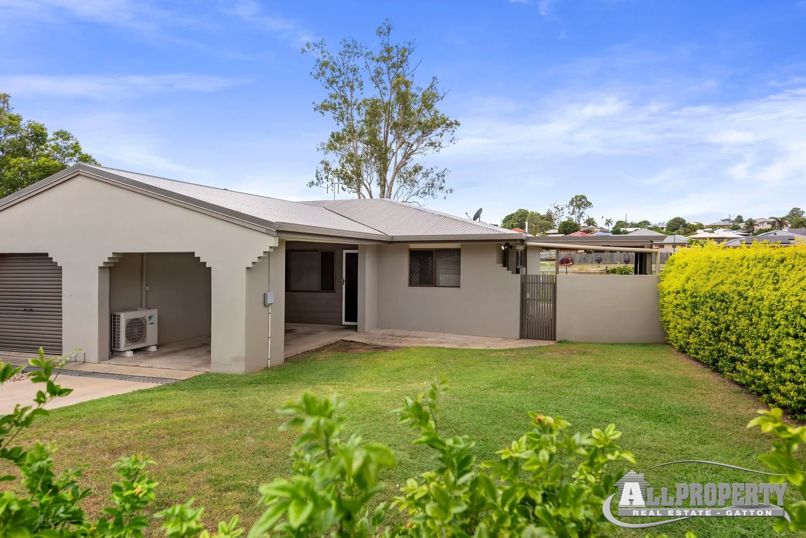 28b Hunter Street, Gatton QLD 4343