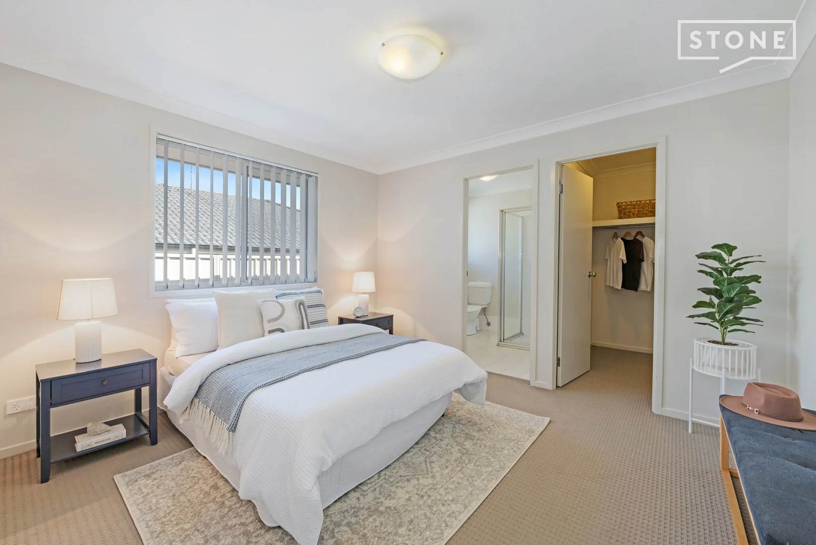 Additional image 8 of 13 Alexander Street, Ellalong NSW 2325