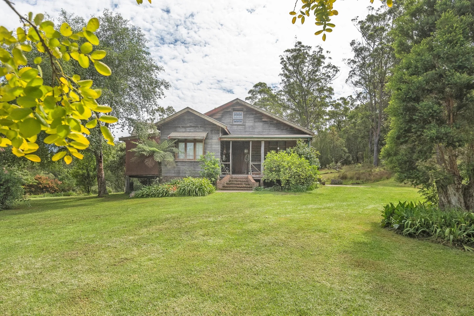 Additional image 2 of 2488 Araluen Road, Deua River Valley NSW 2537