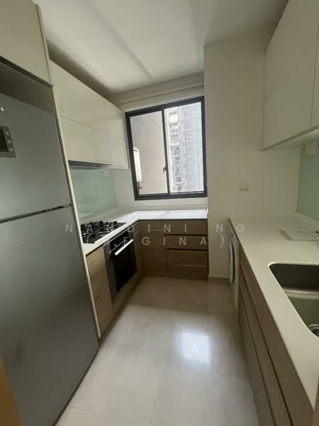 Additional image 4 of 28 Alexandra View
