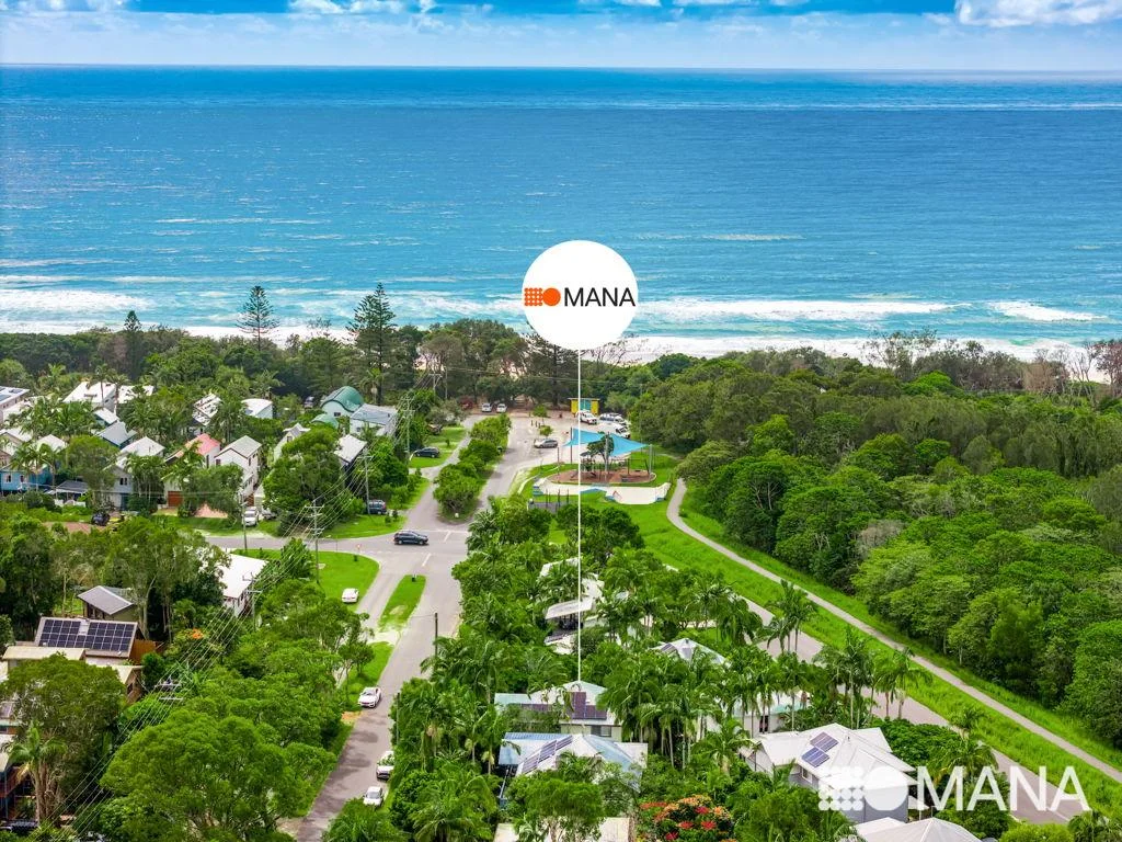 1/16 Helen Street, South Golden Beach NSW 2483