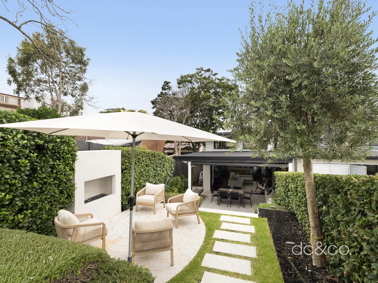 Additional image 4 of 14 Burns Crescent, Chiswick NSW 2046