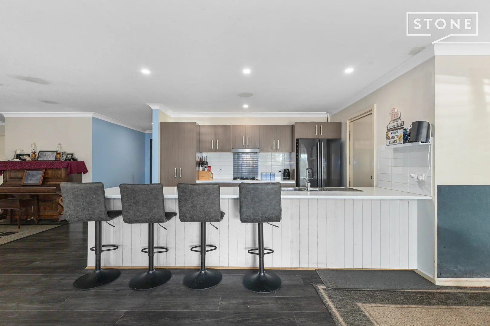 Additional image 2 of 8 Finch Close, Cessnock NSW 2325