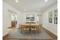 Additional image 12 of 20 Upper Sheep Pasture Rd, East Setauket, NY, 11733