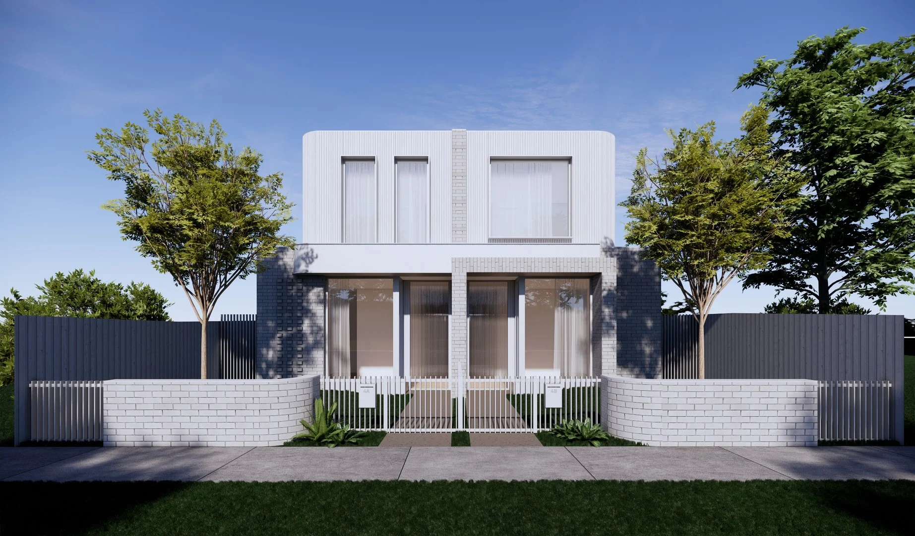 4 Olver Street, Preston VIC 3072