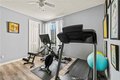 Additional image 25 of 24981 Greensbrier Dr, Stevenson Ranch, CA, 91381