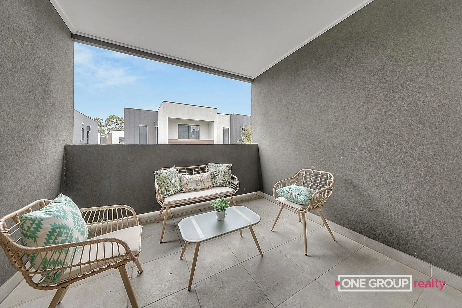 Additional image 10 of 36 Tata Way, Doreen VIC 3754