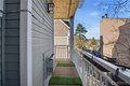 Additional image 7 of 3020 14th Ave W Unit B, Seattle, WA, 98119