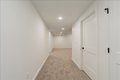 Additional image 22 of 212 Allison Rd, Lexington, IL, 61753