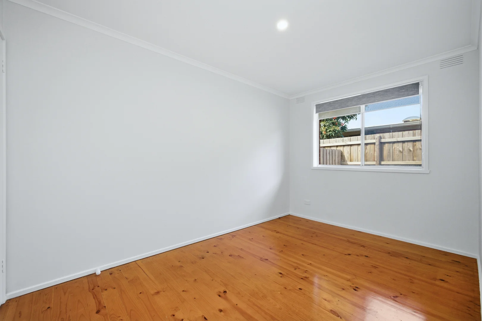 Additional image 7 of 14/111 Barkly Street, Mordialloc VIC 3195