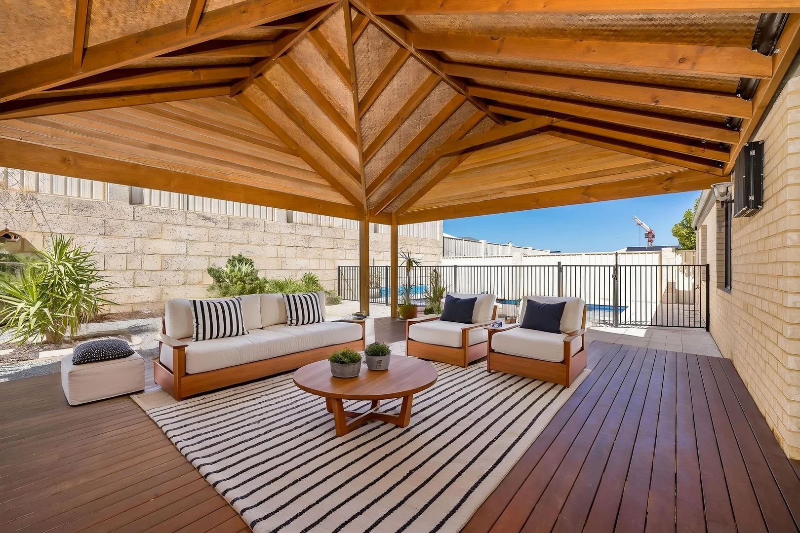 Additional image 4 of 75 Jindalee Boulevard, Jindalee WA 6036