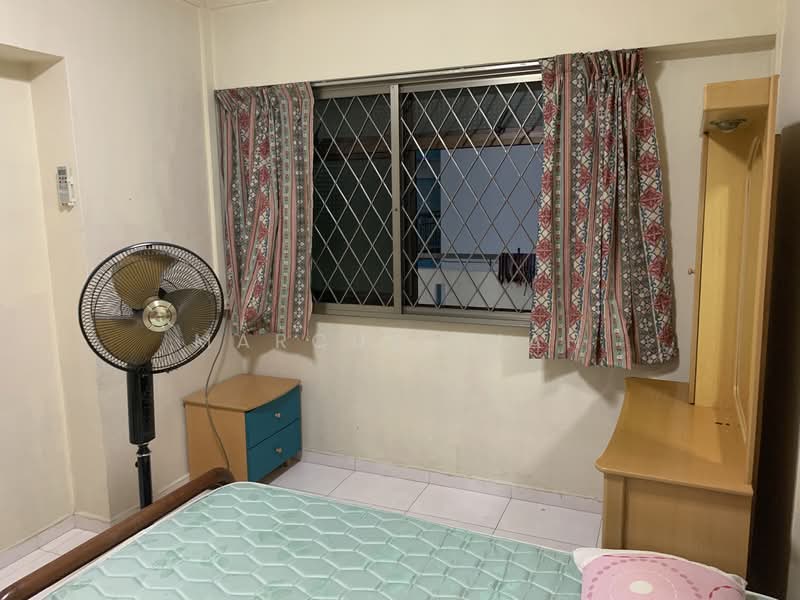 472 Choa Chu Kang Avenue 3 photo 4