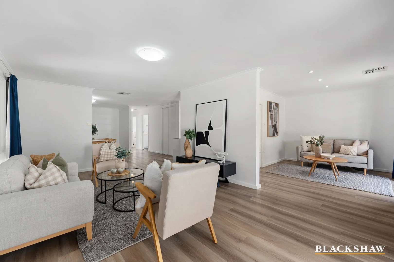 Additional image 6 of 45 Surveyor Street, Crestwood NSW 2620