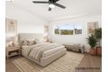 Additional image 18 of 3409 Wyman St, Oakland, CA, 94619