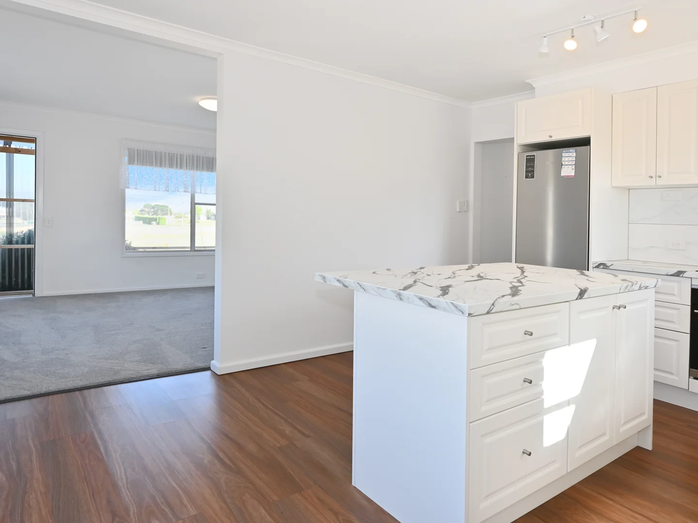 Additional image 7 of 9 Waterloo Street, Ross TAS 7209