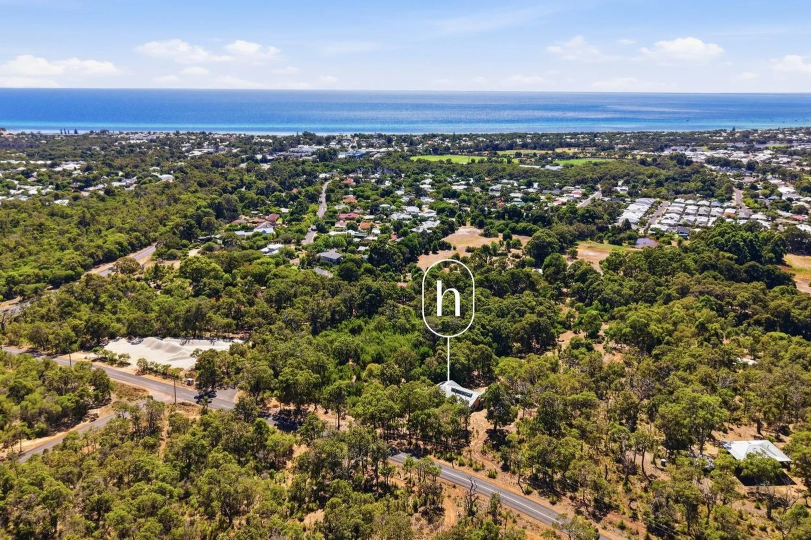 Additional image 22 of 21 Yungarra Drive, Quedjinup WA 6281