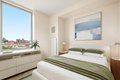 Additional image 5 of 285 W 110th St Apt 8B, New York, NY, 10026