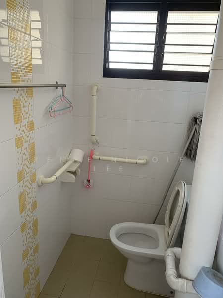 Additional image 4 of 262 Yishun Street 22
