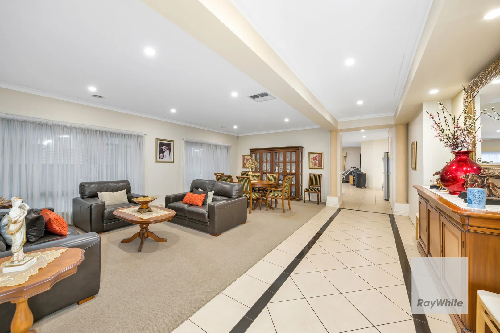Additional image 4 of 20 Cardinia Crescent, Taylors Hill VIC 3037