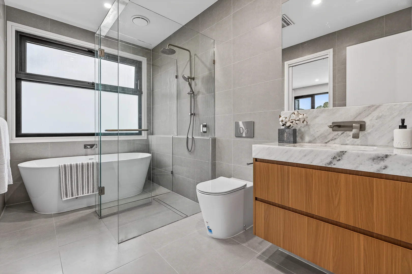 Additional image 22 of 14 Austin Street, Bentleigh VIC 3204