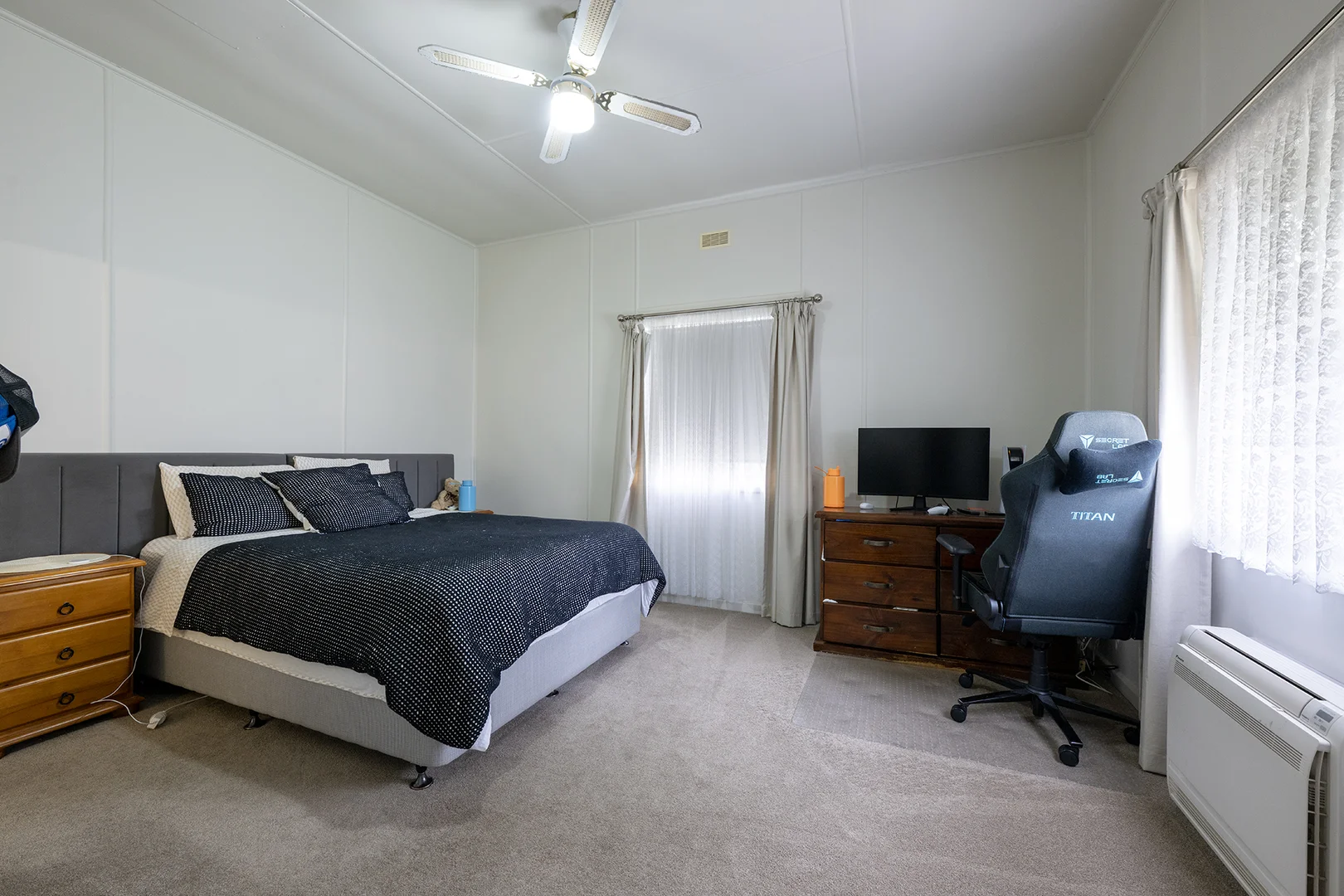 Additional image 12 of 187 Lloyd Street, Dimboola VIC 3414