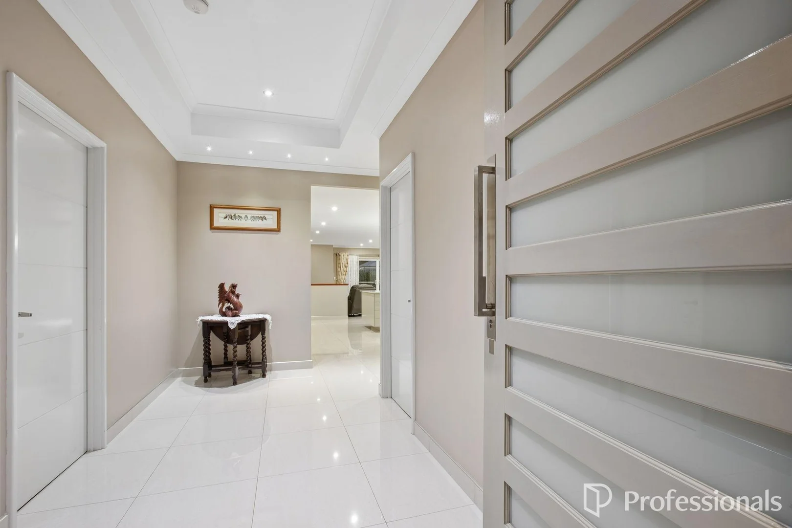 6 Aspinall Road, Byford WA 6122 photo 2