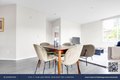 Additional image 7 of 10001 NE 1st St Unit 279, Bellevue, WA, 98004