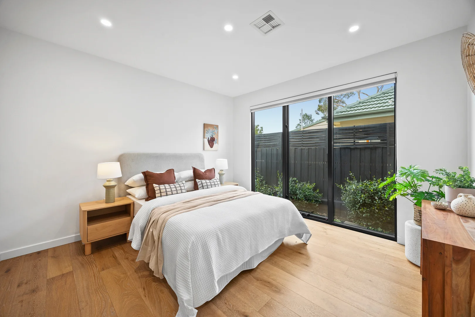 Additional image 11 of 23B Marshall Avenue, Highett VIC 3190