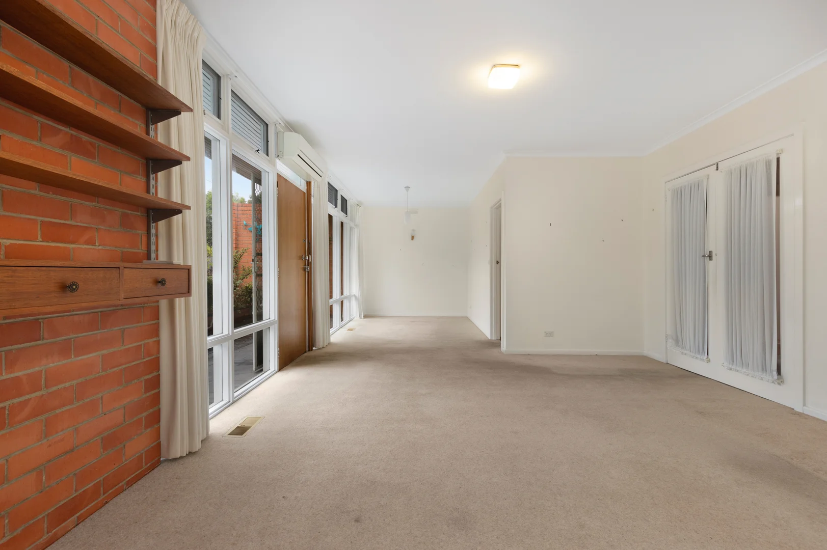 Additional image 3 of 22 Gramatan Avenue, Beaumaris VIC 3193