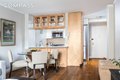 Additional image 5 of 415 E 85th St Apt 5J, Manhattan, NY, 10028