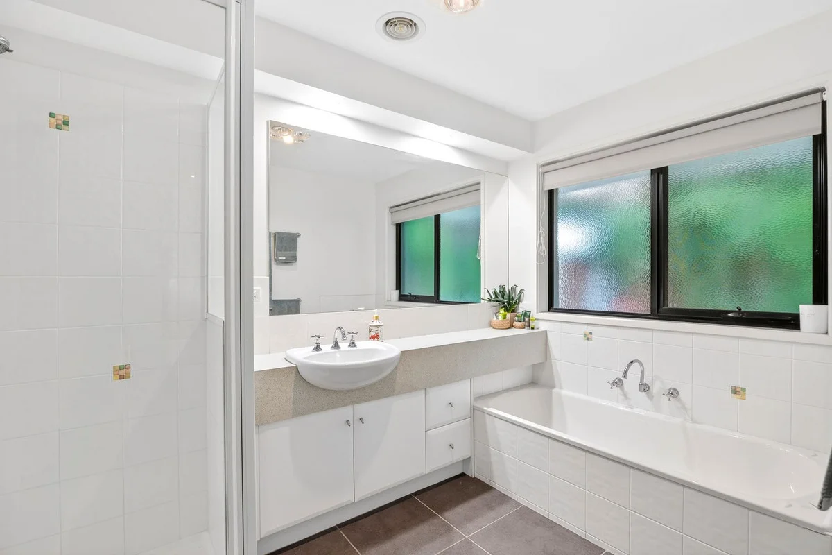 Additional image 21 of 5 Empire Court, Torquay VIC 3228