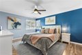 Additional image 8 of 20461 Elm Hill Ln, Yorba Linda, CA, 92886