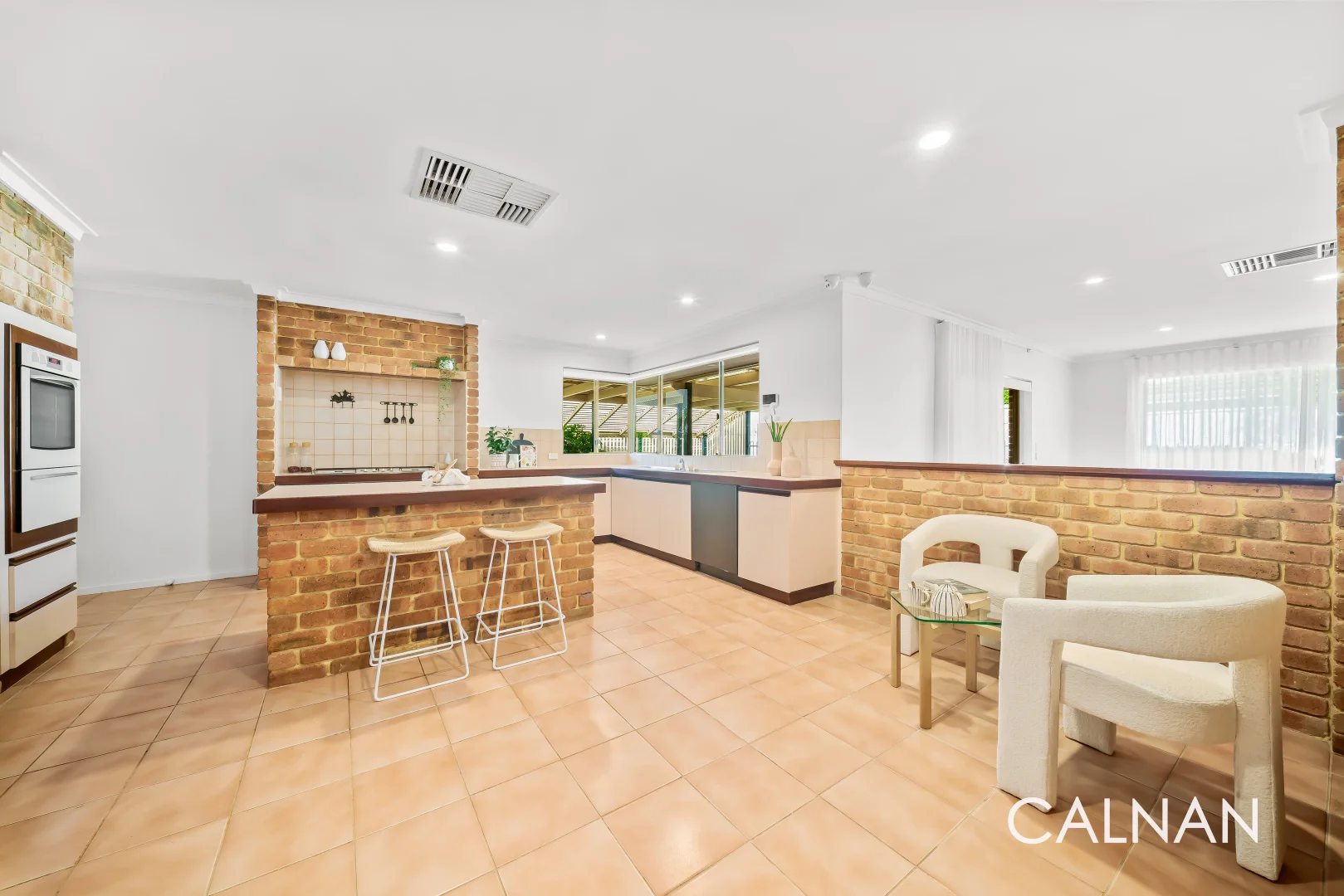 Additional image 13 of 12 Witney Place, Leeming WA 6149