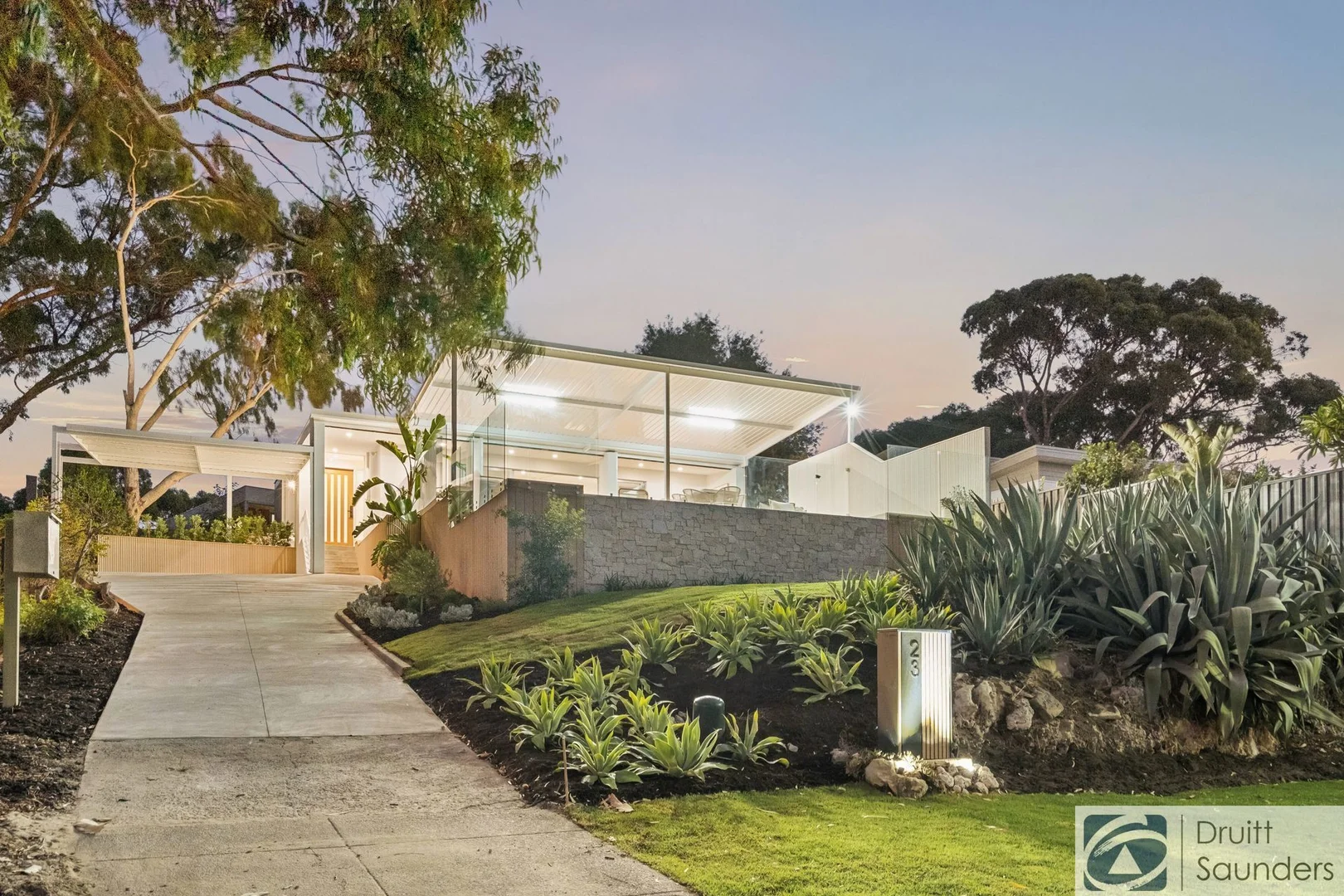 Additional image 2 of 23 Dunrossil Street, Wembley Downs WA 6019