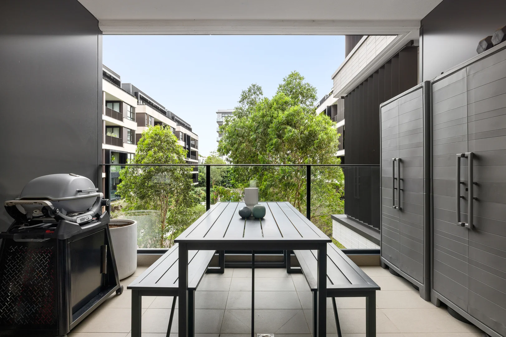 Additional image 9 of 203/22B George Street, Leichhardt NSW 2040