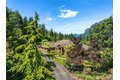 Additional image 2 of 42520 SE 149th Pl, North Bend, WA, 98045