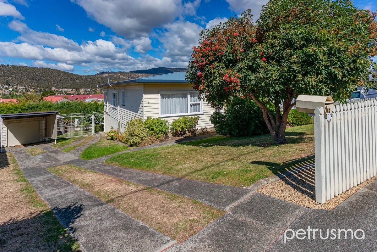 Additional image 2 of 9 Southview Crescent, New Norfolk TAS 7140