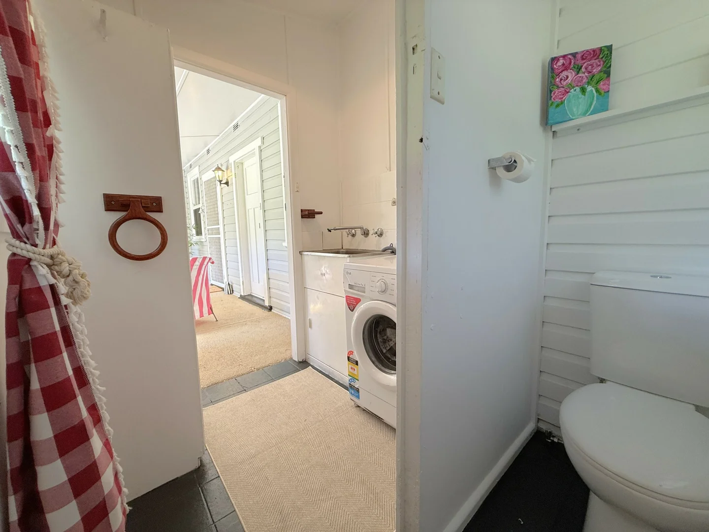 Additional image 21 of 19 Whiteman Avenue, Young NSW 2594