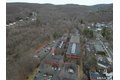 Additional image 34 of 839 Main St Apt 99, Torrington, CT, 06790