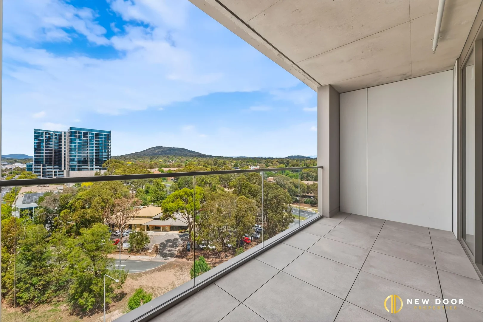 Additional image 11 of 912/1 Corinna Street, Phillip ACT 2606