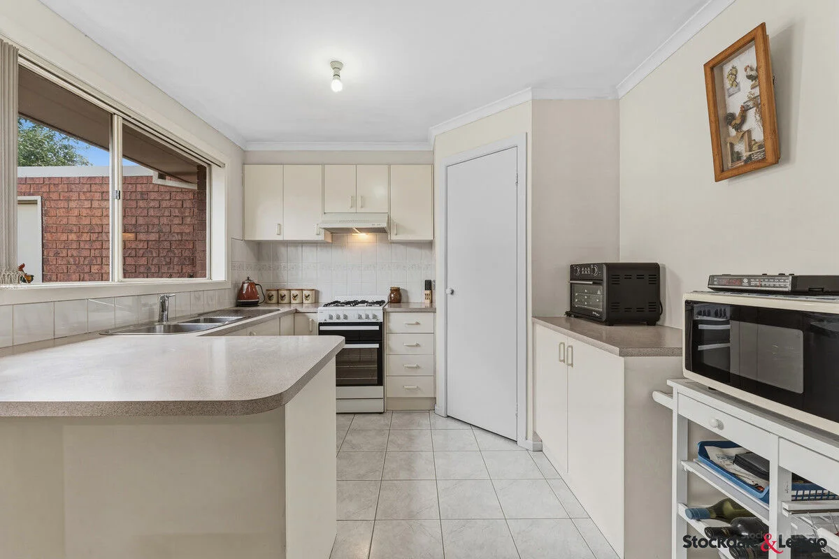 Additional image 7 of 12B Tomasetti Crescent, Narre Warren VIC 3805