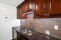 Additional image 7 of 11719 Mayfield Ave Apt 1, Los Angeles, CA, 90049