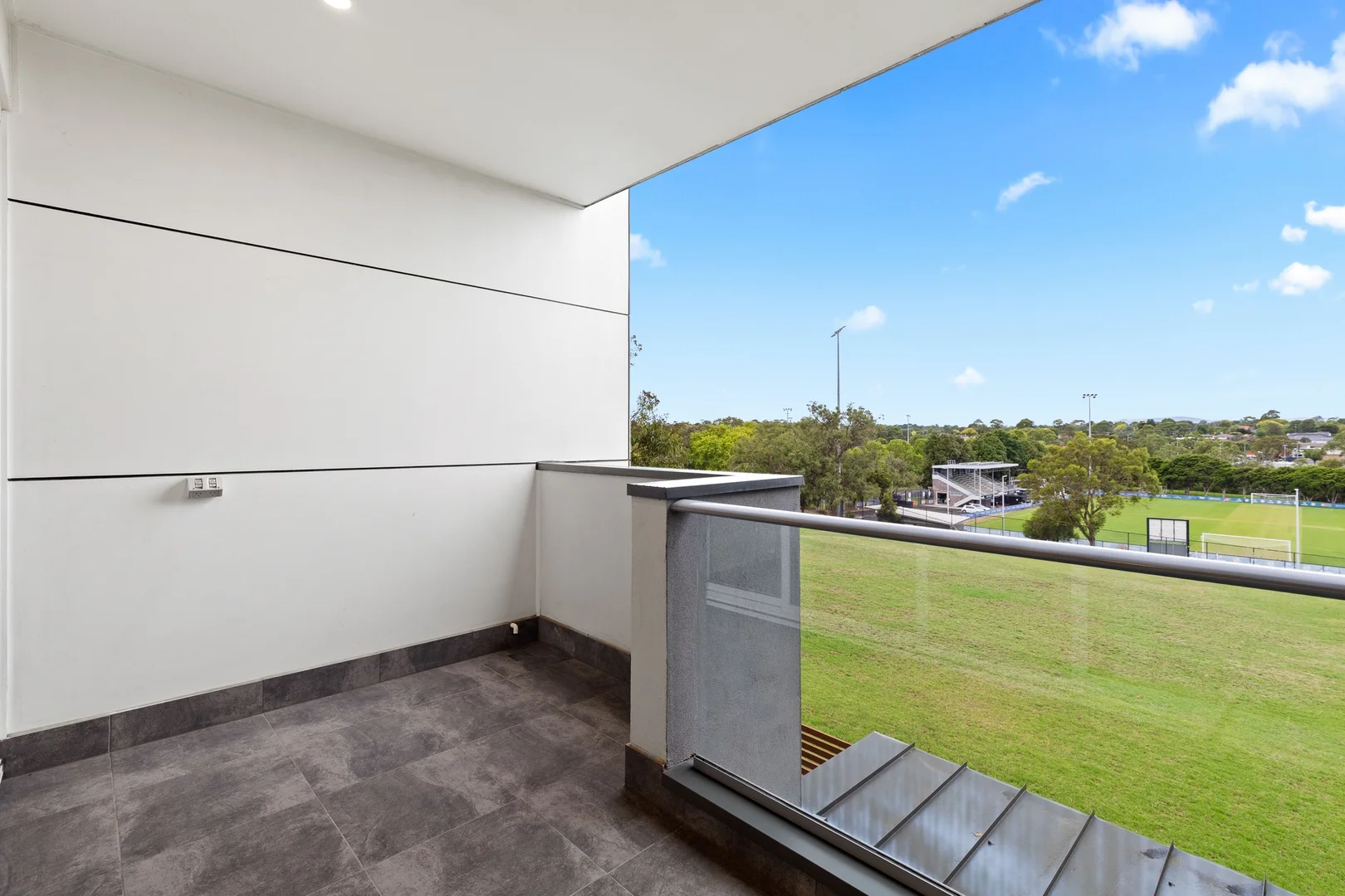 Additional image 11 of 16/7 Hay Street, Box Hill South VIC 3128