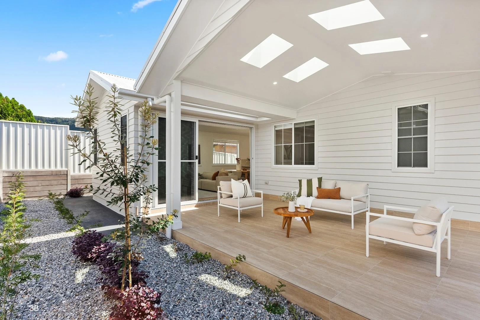 Additional image 9 of 3A + 3B Balmoral Street, Balgownie NSW 2519