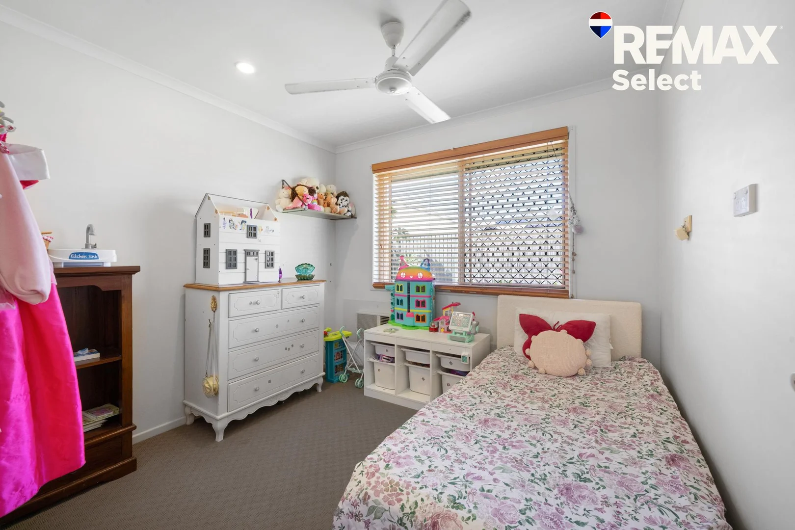 Additional image 14 of 441 Bedford Road, Andergrove QLD 4740