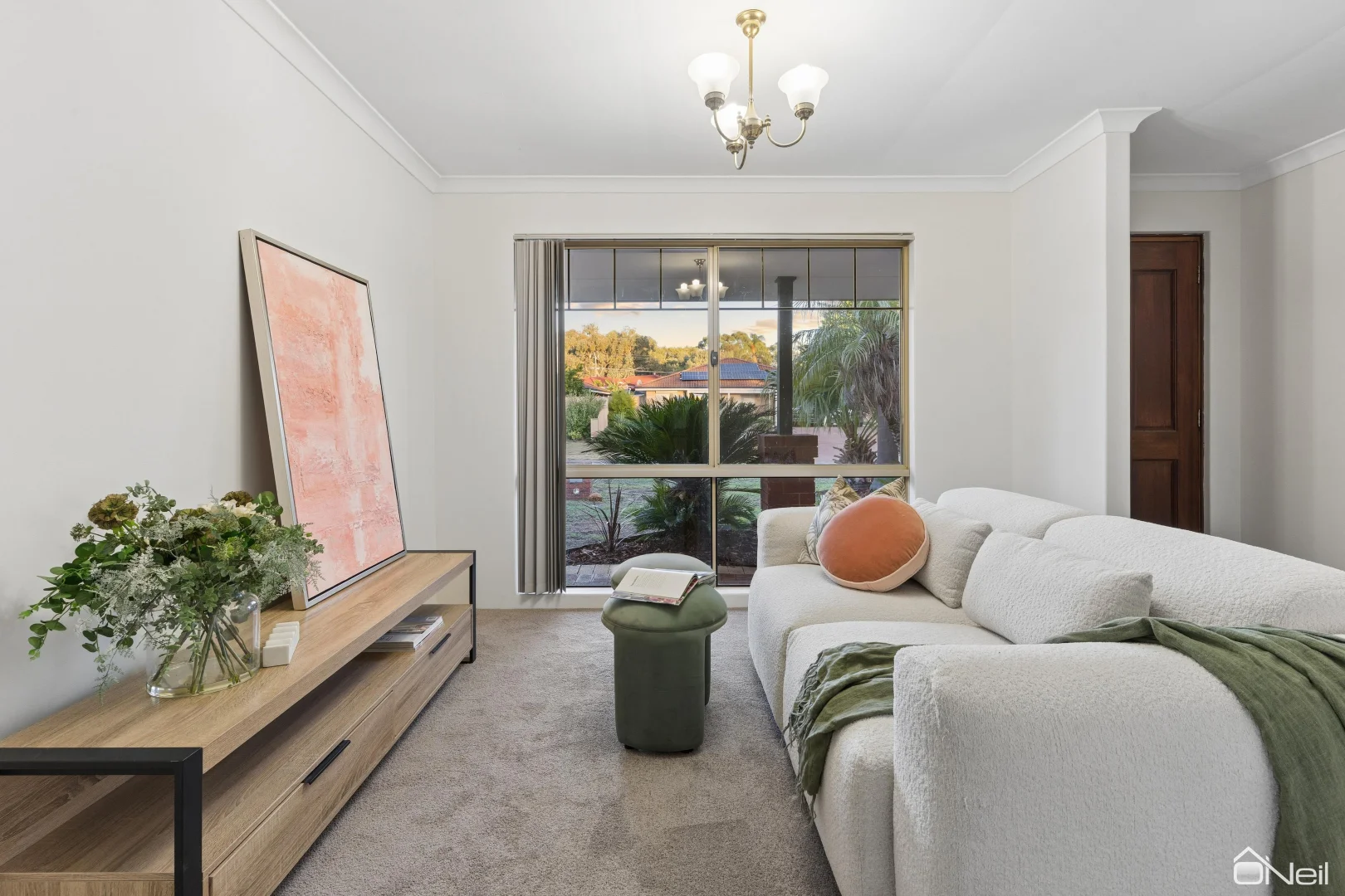 Additional image 3 of 72 San Jacinta Road, Seville Grove WA 6112