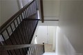 Additional image 3 of 190 Main St Unit 2A, Nyack, NY, 10960